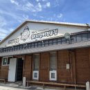 농우마실돼지숯불갈비 이미지