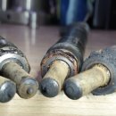 수원 카닥터 이미지