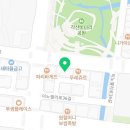 역전우동0410 대구혁신도시점