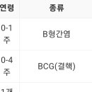후(WHO)어린이집 이미지