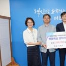 서호우체국 이미지