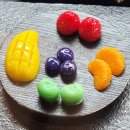 핫플레이스PC카페 | 양평 핫플레이스 대형 카페 감성 가득한 방문 내돈내산 후기 [흑유재]