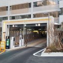 car-Station 이미지