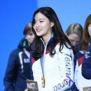 이유빈 카카오 검색결과