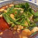 평천로669번길 이미지