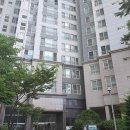 부원역푸르지오 네이버블로그
