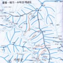 오동골1 이미지