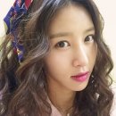 김정민헤어 이미지