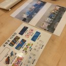 인천대기측정센터 | 아기 두상(사두, 단두) 고민으로 수원 지오헬멧 광교점 방문 계약후기(할인 받는 방법)
