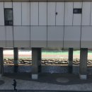 로젠비어라이브 | 2020年 2月