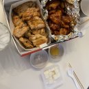 한옥마을비빔밥앤솥밥작전점 | 임신후기에 접어든 임산부의 돼지런한 6월 일상과 아기용품 준비👼🏻