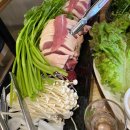 오라구PC 이미지