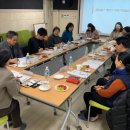 서귀포시동부보건소치매안심센터 이미지