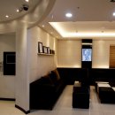 이안치과병원 이미지