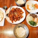 큰맛설렁탕 이미지