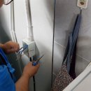 성은실버타운 이미지