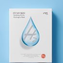 팜스킨메디칼 이미지