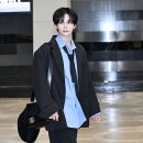 세림