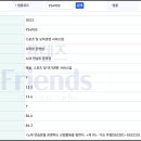 프랜즈 노래연습장 이미지
