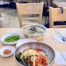 이화국수 이미지