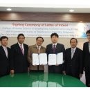 경상대학교 해양과학대 이미지