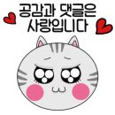 풍년닭갈비 이미지
