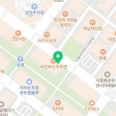 라이프독 시흥점 24시 강아지분양 고양이분양 이미지