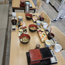 현초밥 - 익산시 무왕로23길 15 | 현초밥