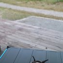 광주시민의숲 야영장 이미지