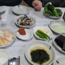 삭금쭈꾸미