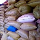 선산농협미곡처리장 이미지