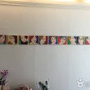 춘천미술관 이미지