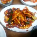 스넥프라자 이미지