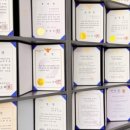 [사춘기 심리학] 청소년 정신건강 코칭 이미지