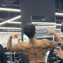 피트니스포유 이미지