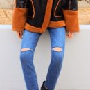 J0127 이미지
