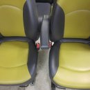 조이자동차 이미지