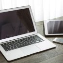 “노트북 살까? 데스크탑 살까?” 컴퓨터 구매 전 꼭 봐야 할 비교 총정리! 💻🖥️