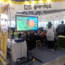 부산렌탈주 이미지