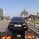 수원-0557 이미지