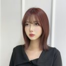 지연헤어 이미지