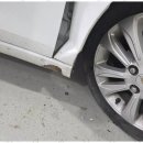 오토자동차정비공업사 이미지