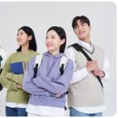 영해부분정비
