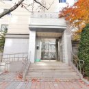 세종한뜰공인중개사사무소 이미지