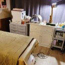 쓰리업샵 이미지