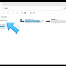 HUB-ONE 이미지