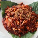 [인천 신시모도 맛집] 찐 섬에서 먹는 맛있는 한끼, 섬사랑굴사랑 후기
