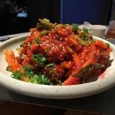 1월20일.민어,삼치,병어,100파조기,먹갈치,통치,눈뽈떼기,싱대,서해암치홍어,아귀,고시삼치,딱돔,우럭,구이용전어,복어,가자미,잡어 이미지