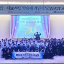 전원상회
