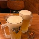 금별맥주 연신내점 이미지